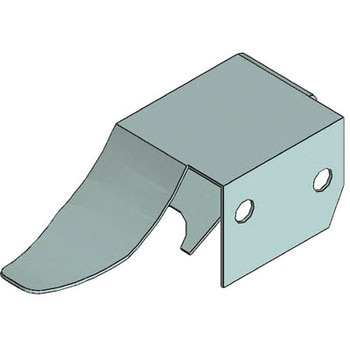 保持弹簧HAKKO白光FT300-01